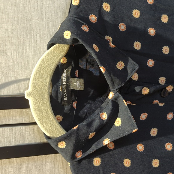 Banana Republic Dress - Picture 2 of 5